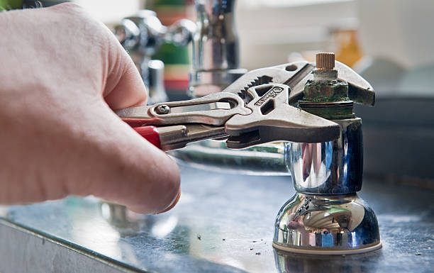 Best Professional water damage repair  in West Fairview, PA